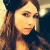 Eleonora Cornejos foto