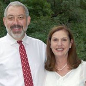 Bill Clark's photo