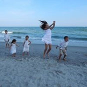 Danny Arrington's photo