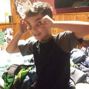 Levi Wicker's photo