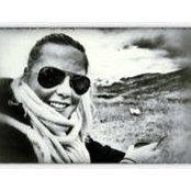 Martine Romøren's photo