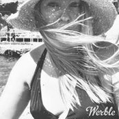 Maria Ivanova's photo