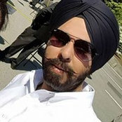 Foto von Sonu Sahni