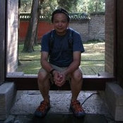 Ronald Yeung's photo