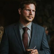 Stephan Bosch's photo