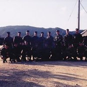 Juan Doig's photo