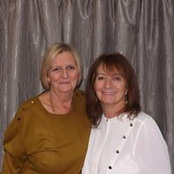 Tina Laker's photo