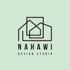 Nahawi Design Studio