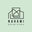 Nahawi Design Studio