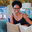DL Rich Designs - Decorating Den Interiors