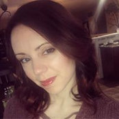 Marcie Keller's photo