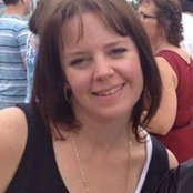 Kelli Magoon-MacNaughts foto
