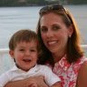 Candace Telep's photo