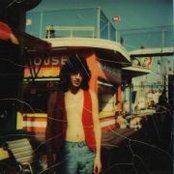 Phil Riceさんの写真