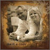 David Adams's photo
