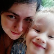 Angelika Treier's photo