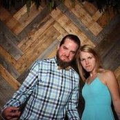 Jonathan Daniel's photo
