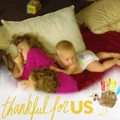 Stephanie Andrews's photo