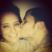 Hannah Wagner's photo