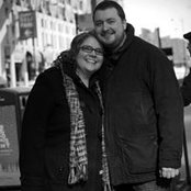 Heather Osterkamp's photo