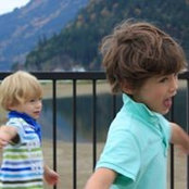 Kim Lauer's photo