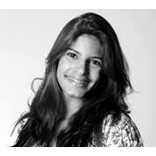 Wellika Guedes's photo