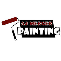 A.J. Mercer Professional Painting