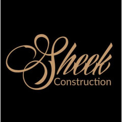 Sheek Contractors