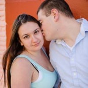 Krystal Bowser's photo