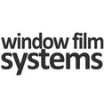 Window Film Systems's profile photo