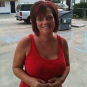Foto de Cindy Ware
