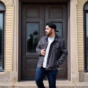 John Morel's photo