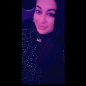 Foto von Elena Abujasen