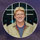 Patrick Byrne