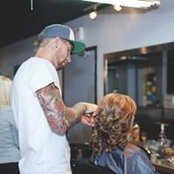 Derek Leyenhorst's photo