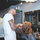 derek_leyenhorst