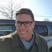Andrew Weis's photo