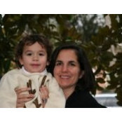 Annie Lyerly's photo