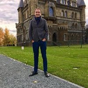 Foto von Сергей Фомин