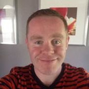 Alan Clark's photo