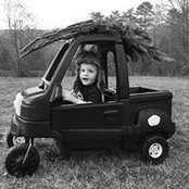 Ansley Massengill's photo