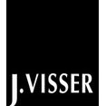 J Visser Design's profile photo