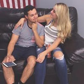Taylor Pullan's photo