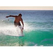 Nigel Summerville's photo