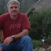 Brad Ulrichson's photo