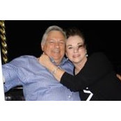 Suzanne Routhier's photo