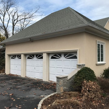 15 Gateshead Bridgewater, NJ