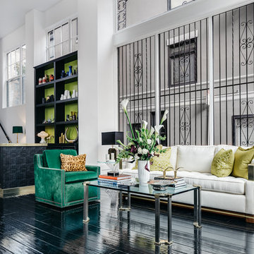 Adeeni Design Galerie