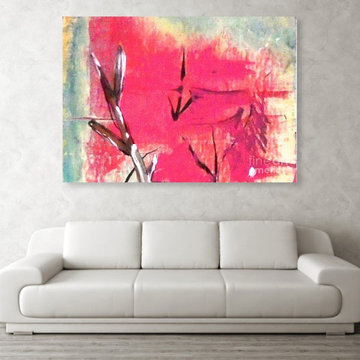 Giant Art at Affordable Costs shipped directly to you.