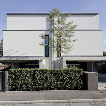 Haus K II
